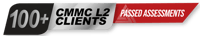 100clientsL2Banner 100clientsL2Banner
