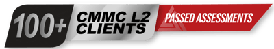 100clientsL2Banner 100clientsL2Banner