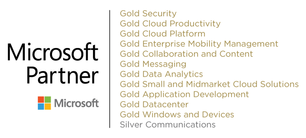 11GoldCompetencies-03