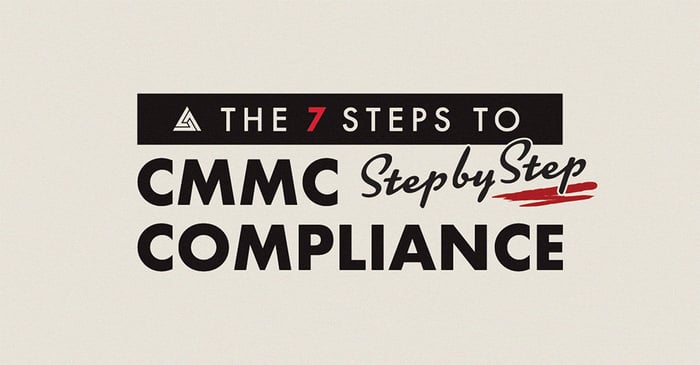 7Steps_CMMC_Featured
