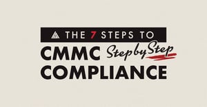 7Steps_CMMC_Featured