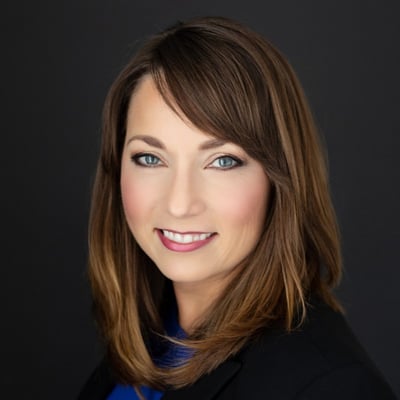 Amanda-Patterson-headshot Amanda-Patterson-headshot