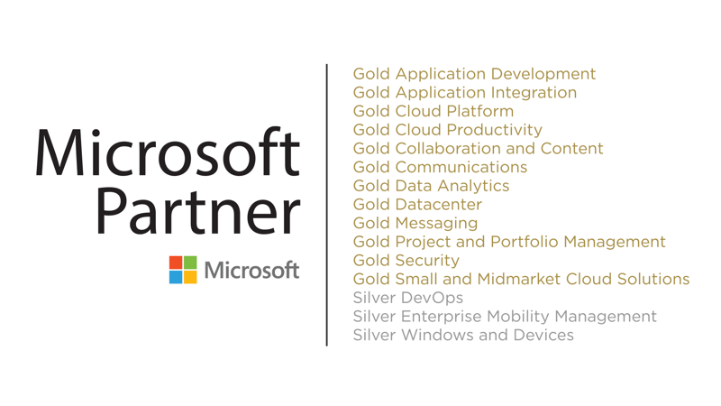Microsoft-Gold-Partner-Certs