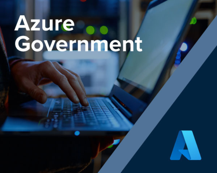 Azure-Government