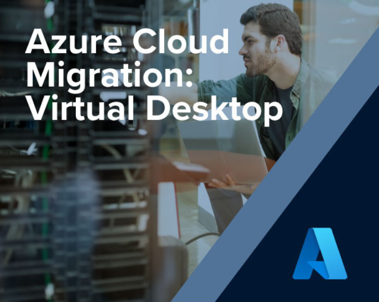 Azure-Virtual-Desktop