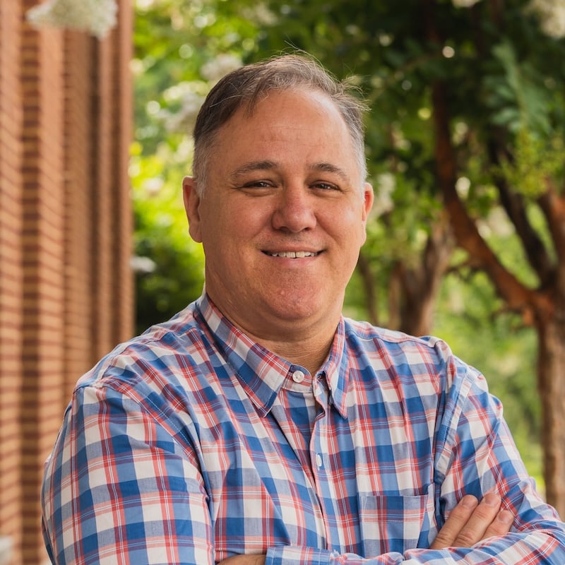 Bill-Wilshire-Headshot Bill-Wilshire-Headshot