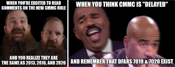 jacob-cmmc-memes