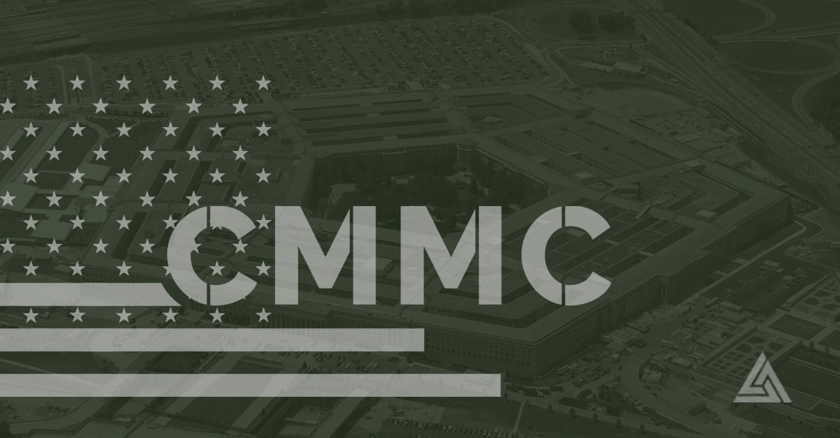 CMMC_armygreen_plain copy (1)