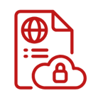 CUI-Icon