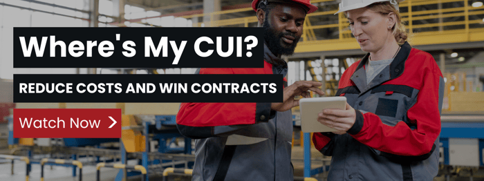 CUI-Webinar-CTA