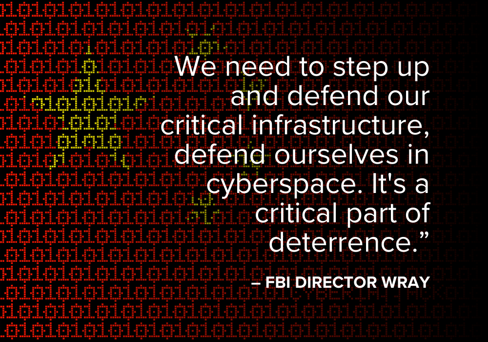 China-Cyber-Threat-Quote