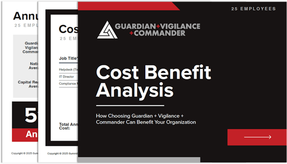 Commander_CostBenefitAnalysis_800x459-1