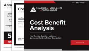 Commander_CostBenefitAnalysis_800x459