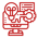 Computer-Gear-Icon