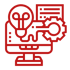 Computer-Gear-Icon