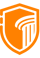 Consortium Crest