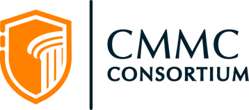 Consortium Logo-1