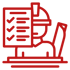 Contractor-Compliance-Icon