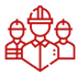 Contractors-Icon