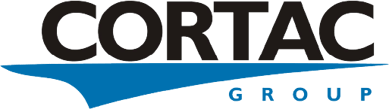 Cortac Logo