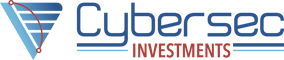 Cybersec Investments Sponsor