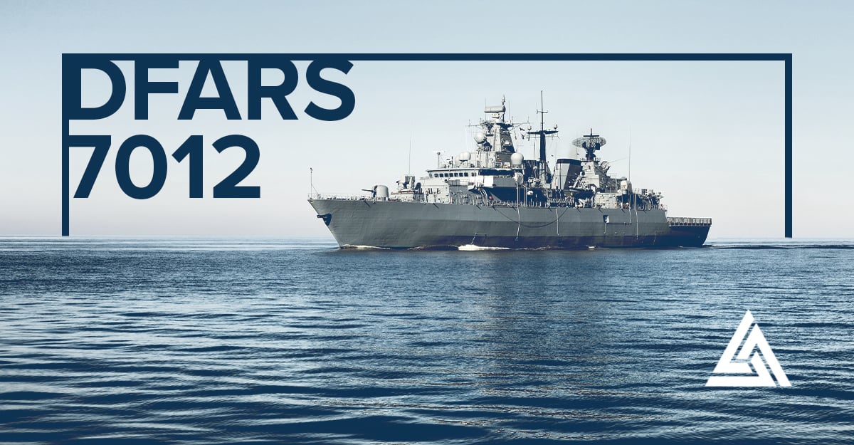 DFARS_coverimage7012