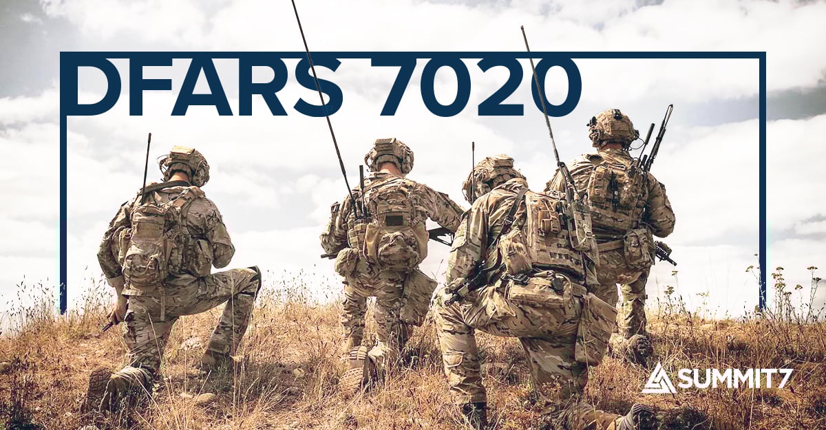 DFARS_coverimage_7020