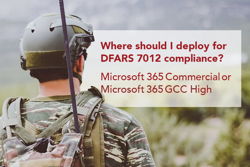 DFARS_deploy