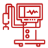 Equipment-Icon