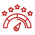 Fast-Certification-Icon