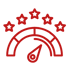 Fast-Certification-Icon