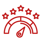 Fast-Certification-Icon
