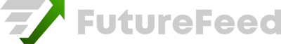 FutureFeed_738x117