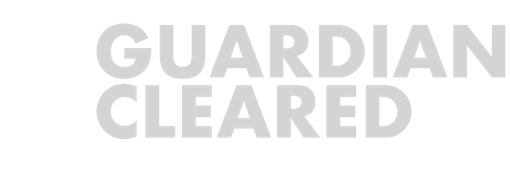 GuardianClearedLight