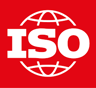 ISO Logo
