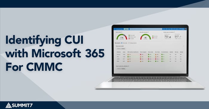 ELOTECH RUMO À CERTIFICAÇÃO CMMI NÍVEL II - SWQuality