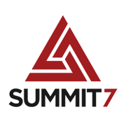 s7_web_newlogo.png
