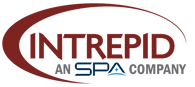 Intrepid SPA Logo
