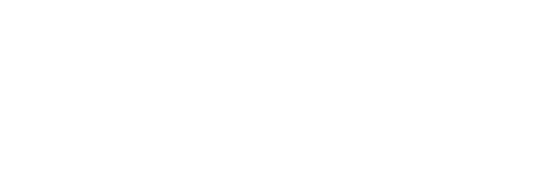 Kimpton-Van-Zandt-Logo