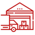 Logistics-Icon
