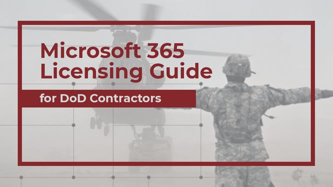 M365-Licensing-Guide