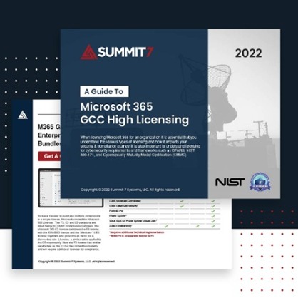 M365LicensingDownload-Thumbnail