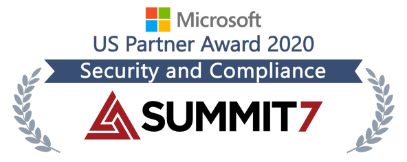 MSUSPartneroftheYear_logoblueV5-03