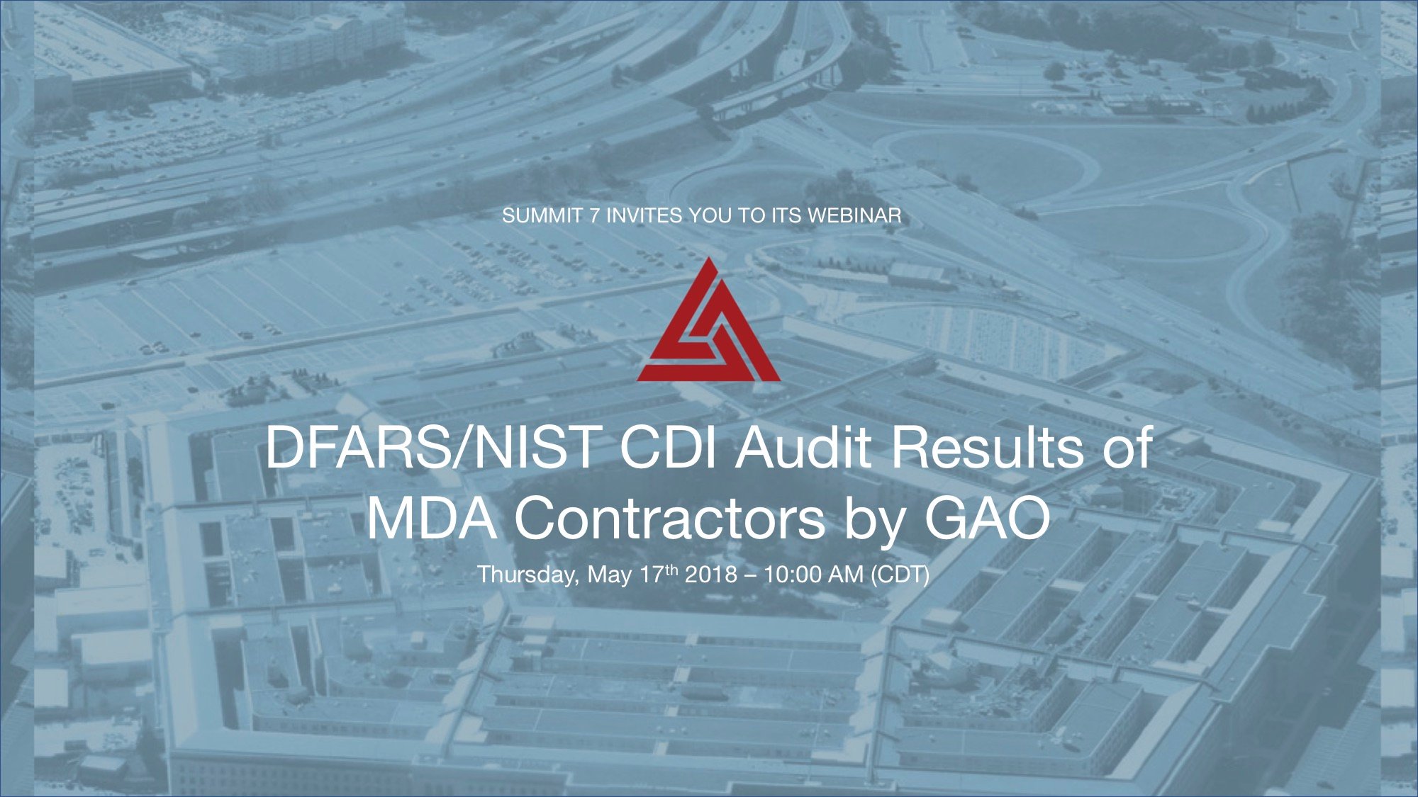May webinar-1