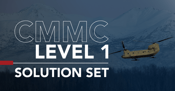 cmmc-level-1-solution-set-image