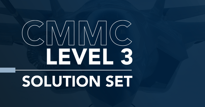 cmmc-level-3-solution-set-image