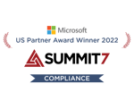 Microsoft-POY-Award