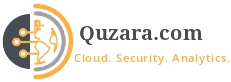 NEWQuzara_logo