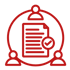 People-Around-Circle-Icon
