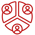 People-Pie-Icon